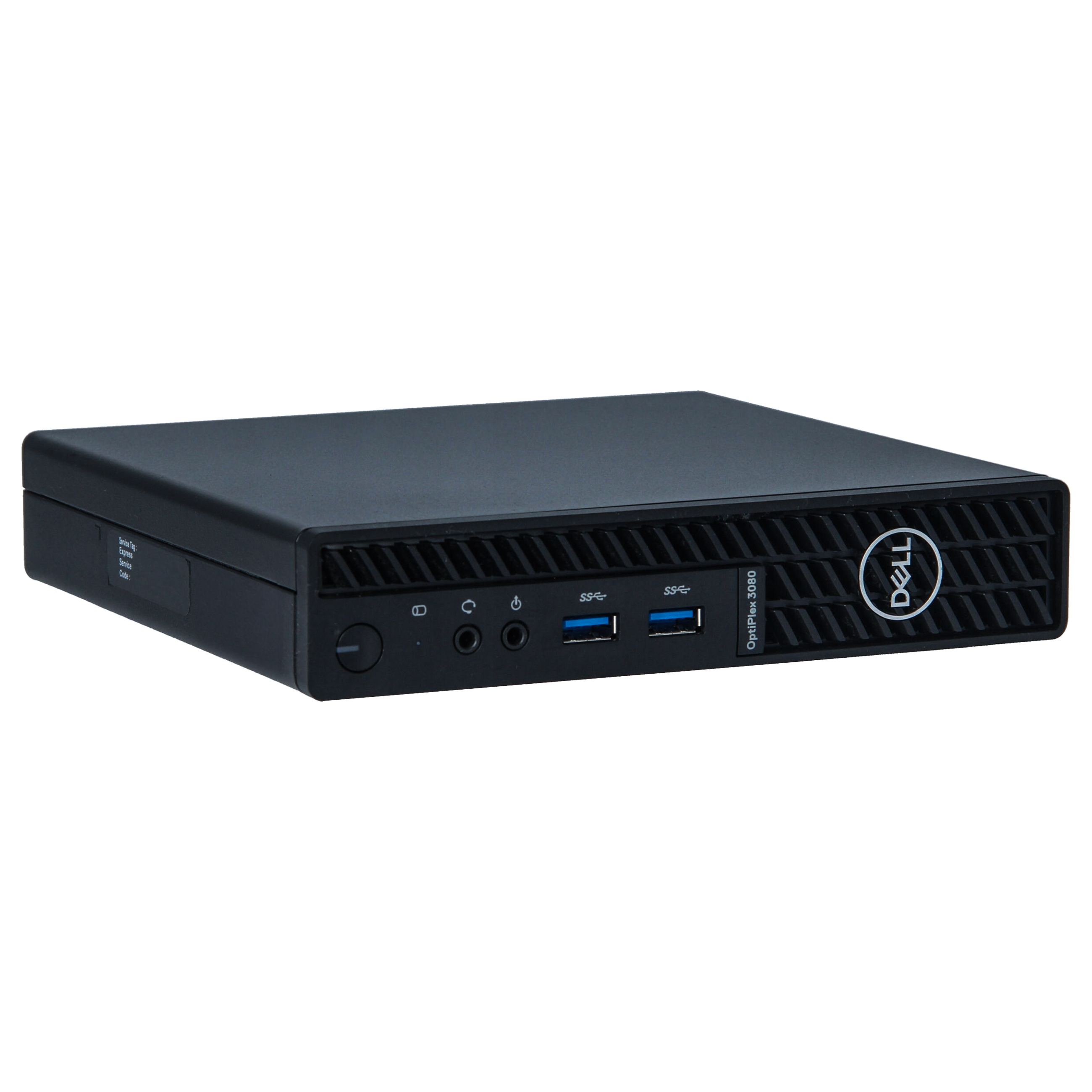 Dell OptiPlex 3080