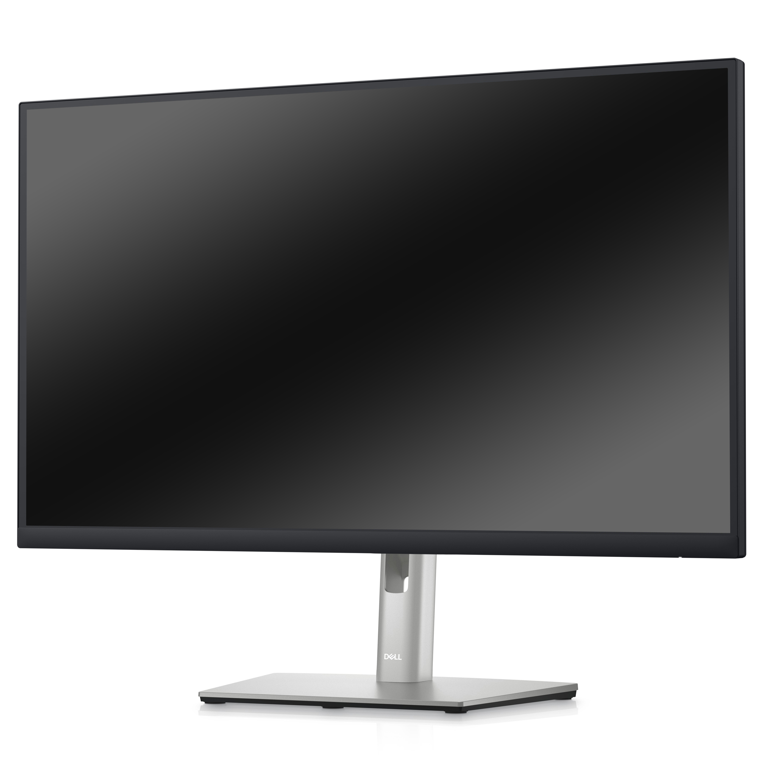 Dell P2722H