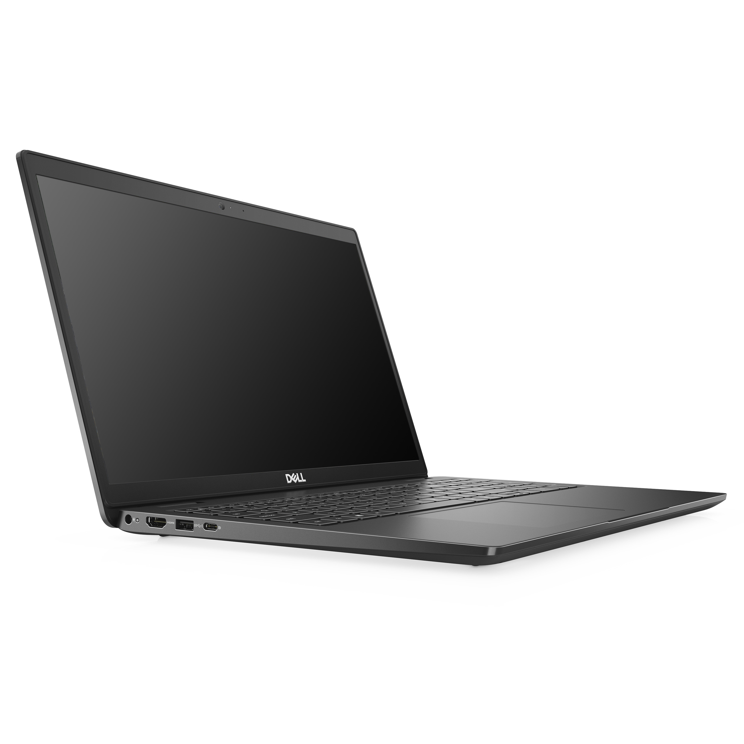 Dell Latitude 3510